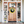 Load image into Gallery viewer, Summer Door Hanger Sunflower