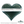 Load image into Gallery viewer, First Responder Door Hanger Heart - First Responder