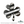 Load image into Gallery viewer, First Responder Door Hanger Shamrock - First Responder Flag