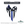 Load image into Gallery viewer, First Responder Door Hanger First Responder Skinny Heart Flag