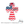 Load image into Gallery viewer, Bare Metal - Flare Cross It's Scrapicated, LLC