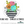 Load image into Gallery viewer, Digital Download Floral Vase Template/Stencil