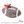 Load image into Gallery viewer, Bare Metal - Football