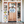 Load image into Gallery viewer, Porch Candy® - GIVE THANKS - Design Set It's Scrapicated, LLC