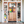 Load image into Gallery viewer, Porch Candy® Thanksgiving Changeable Porch Sign Gobble Gobble Turkey