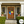 Load image into Gallery viewer, Door Hanger Autism Awareness Heart
