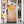 Load image into Gallery viewer, Fall Door Hanger Leaf
