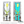 Load image into Gallery viewer, Porch Candy® Spring Changeable Porch Sign Hello Tulip