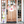 Load image into Gallery viewer, Porch Candy® Easter Changeable Porch Sign Hip Hop
