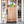 Load image into Gallery viewer, Porch Candy® Easter Changeable Porch Sign Hip Hop