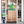 Load image into Gallery viewer, Porch Candy® St Patrick's Day Changeable Porch Sign Home Shamrock