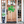 Load image into Gallery viewer, Porch Candy® St Patrick's Day Changeable Porch Sign Home Shamrock