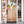 Load image into Gallery viewer, Porch Candy® Easter Changeable Porch Sign Hop On In Bunny Behind