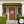 Load image into Gallery viewer, Door Hanger Bubbly Pumpkin Breast Cancer Awareness