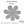 Load image into Gallery viewer, Bare Metal - Howdy Flower