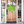 Load image into Gallery viewer, Porch Candy® St. Patrick's Day Changeable Porch Sign Irishish Leprechaun