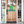 Load image into Gallery viewer, Leprechaun Hat