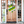 Load image into Gallery viewer, Porch Candy® St. Patrick's Day Changeable Porch Sign Irishish Leprechaun