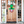 Load image into Gallery viewer, Porch Candy® St. Patrick's Day Changeable Porch Sign Irishish Leprechaun