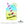 Load image into Gallery viewer, Summer Door Hanger Jar With Straw