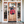 Load image into Gallery viewer, Spring Door Hanger Ladybug