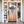 Load image into Gallery viewer, Porch Candy® - LOVE FIRST RESPONDER - Design Set