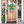 Load image into Gallery viewer, Porch Candy® St Patrick's Day Changeable Porch Sign Lucky Shamrock