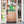 Load image into Gallery viewer, Leprechaun Hat