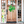 Load image into Gallery viewer, St. Patrick's Day Door Hanger Shamrock