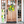 Load image into Gallery viewer, St. Patrick's Day Door Hanger Shamrock Whimsical Polka Dot