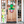 Load image into Gallery viewer, St. Patrick's Day Door Hanger Leprechaun