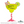 Load image into Gallery viewer, Summer Door Hanger Margartia