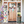 Load image into Gallery viewer, Porch Candy® Christmas Changeable Porch Sign Merry and Bright Jewel tone