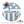 Load image into Gallery viewer, Changeable Door Hanger Neutral Round