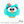 Load image into Gallery viewer, Bare Metal - Owl It's Scrapicated, LLC