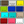 Load image into Gallery viewer, Popsicle