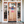 Load image into Gallery viewer, Patiotic Door Hanger Patriotic Popsicle