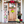 Load image into Gallery viewer, Porch Candy® Christmas Changeable Porch Sign Peace Christmas Tree