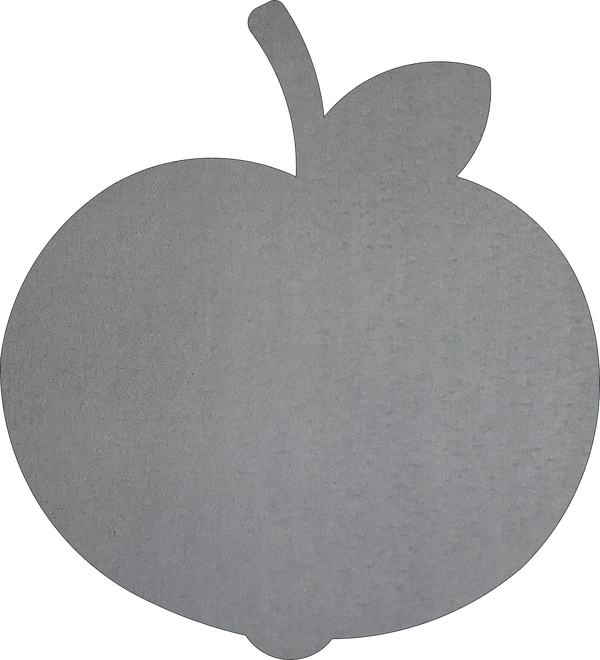 Bare Metal - Peach