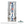 Load image into Gallery viewer, Porch Candy® Patriotic Changeable Porch Sign America