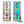 Load image into Gallery viewer, Porch Candy® Fall Changeable Porch Sign Autumn Wishes Tree