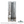 Load image into Gallery viewer, Porch Candy® - Display Base + Welcome Design Set It's Scrapicated, LLC