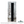 Load image into Gallery viewer, Porch Candy® Changeable Porch Sign Stand
