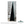 Load image into Gallery viewer, Porch Candy® Changeable Porch Sign Stand