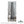 Load image into Gallery viewer, Porch Candy® Changeable Porch Sign COMPLETE DISPLAY Base (ORIGINAL Cream & Teal)