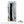 Load image into Gallery viewer, Porch Candy® Changeable Porch Sign COMPLETE DISPLAY BASE (PICK YOUR COLOR & SHAPE)