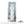 Load image into Gallery viewer, Porch Candy® Changeable Porch Sign COMPLETE DISPLAY Base (ORIGINAL Cream & Teal)