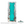 Load image into Gallery viewer, Porch Candy® Changeable Porch Sign COMPLETE DISPLAY BASE (PICK YOUR COLOR & SHAPE)