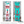 Load image into Gallery viewer, Porch Candy® Valentine's Day Changeable Porch Sign Be Mine