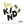 Load image into Gallery viewer, Porch Candy® Changeable Porch Sign Bee Kind